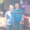 declan_neary_1
