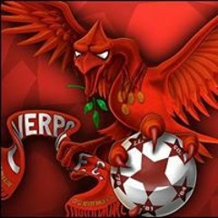 Amanda Mitchell Haynes