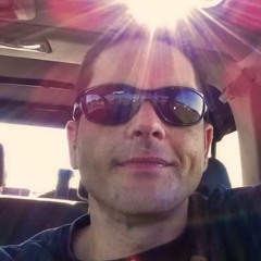 tommccornick1984