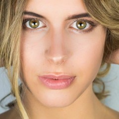 Sophie Vervelde