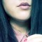 Andreea