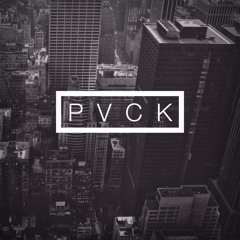 HEAR PVCK