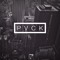 HEAR PVCK