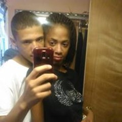 MissTurquoise Santiago