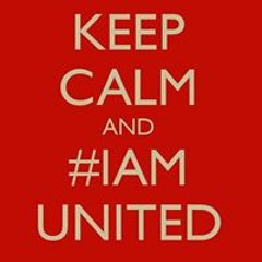 Dwiky Firman Abdillah