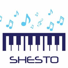 shesto