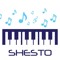 shesto