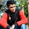 Vihang Pathak