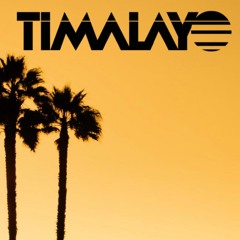Timalayo Productions