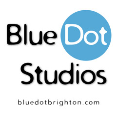 Blue Dot Studios