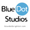 Blue Dot Studios