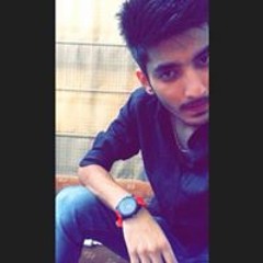 shikharluthra