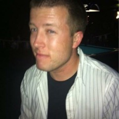 dennischfinnegan
