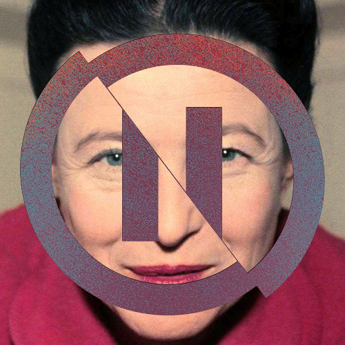 Stream NABOVARSEL music | Listen to songs, albums, playlists for free