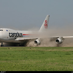 تتر مسلسل لما التعلب فات