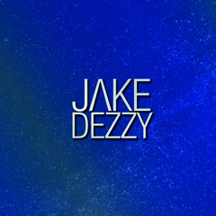 DJ Jake Dezzy