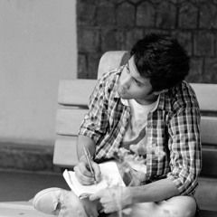 PrateekGuptaOfficial