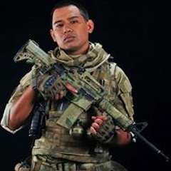 Hoàng Trọng Nguyễn