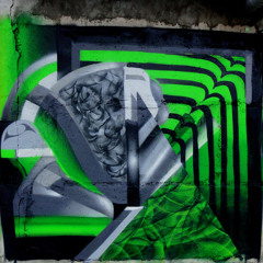 N3023V0l7