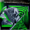 N3023V0l7