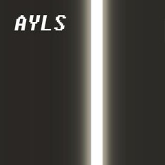 AYLS