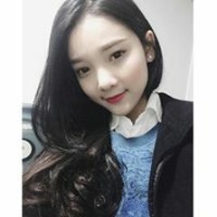 Hwang Ahn Zu