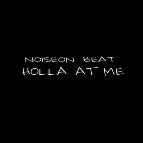 noobs (feat. 김심야 of XXX)