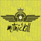 DJ Mitnickill
