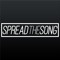 Spreadthesong.com