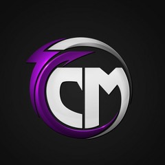 CMaster