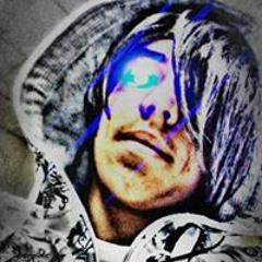 Marcial Isaiah