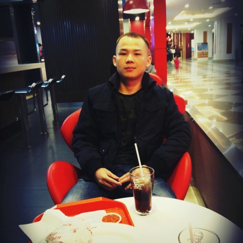 avatars-000134997248-r5n047-t500x500.jpg