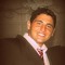 Ayman Ali