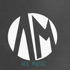 Ace Music