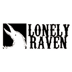 Lonely Raven records