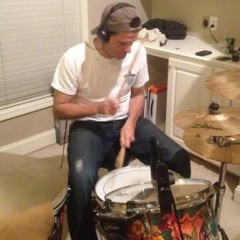 joey guggenheim