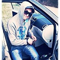 kBoSsXx