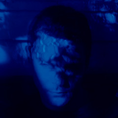 Fragments