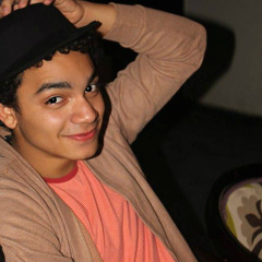 ashraf abden