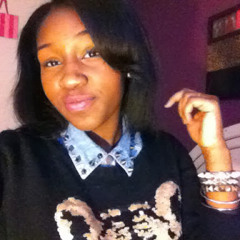 Kayla Briann