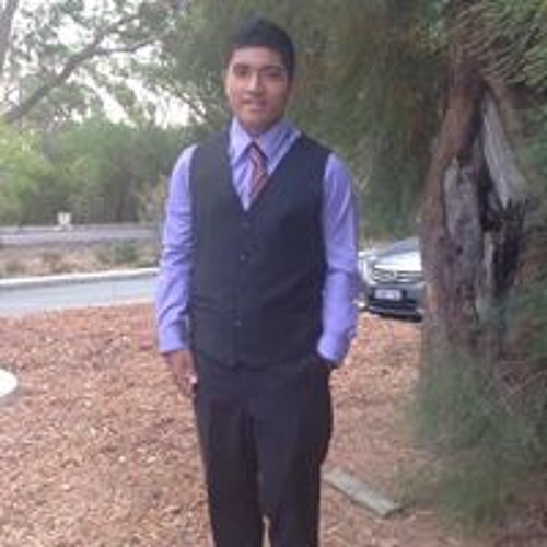 Stream Paul Ramano music | Listen to songs, albums, playlists for free ...