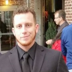 hlbrubaker
