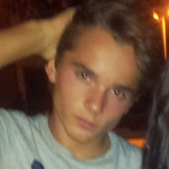 Maxime Jallon
