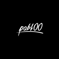 pabl00