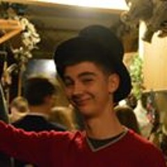 Rasimavičius Ramūnas