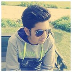 Ðîvýäñsh Prâjãpätì