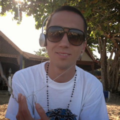 Spillo Marley