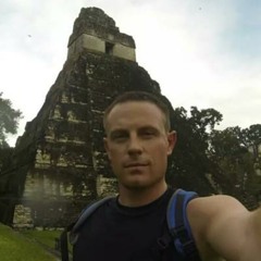 peterkyle9