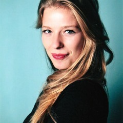 Barbora Gažiová