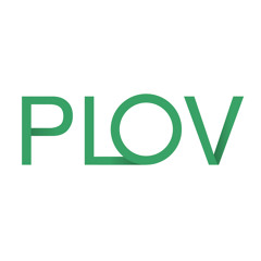 PLOV